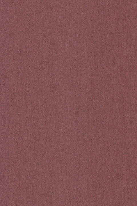 ARTE Lin Flamant Les Unis - Linens 78016 afbeelding 1 "Roze","Rood"