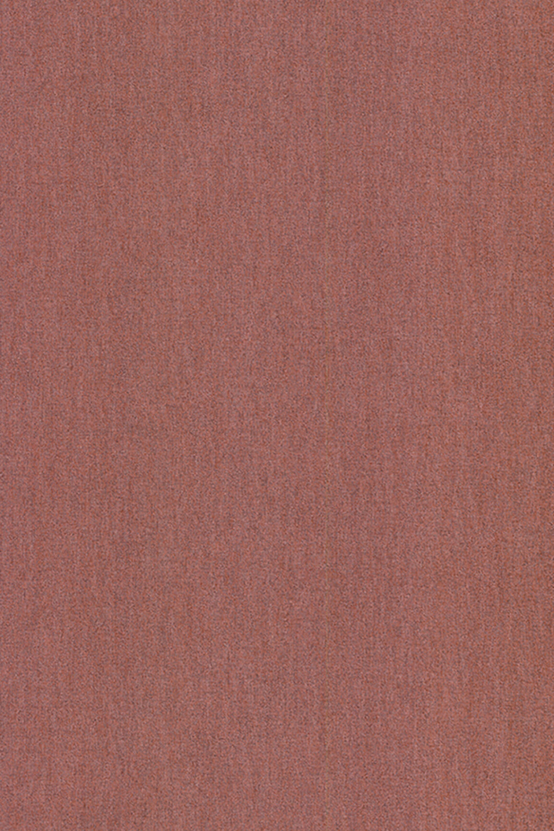 ARTE Lin Flamant Les Unis - Linens 78017 afbeelding 1 "Roze","Rood","Oranje"