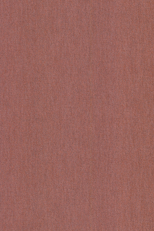 ARTE Lin Flamant Les Unis - Linens 78017 afbeelding 1 "Roze","Rood","Oranje"