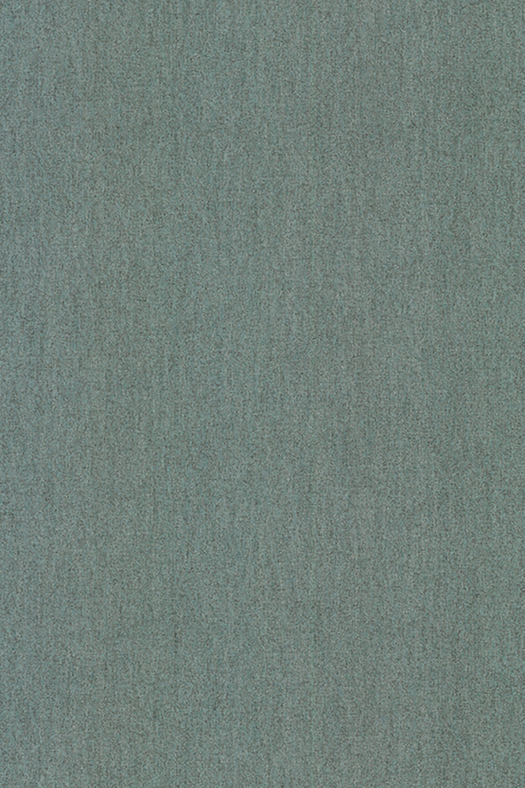 ARTE Lin Flamant Les Unis - Linens 78019 afbeelding 1 "Groen"