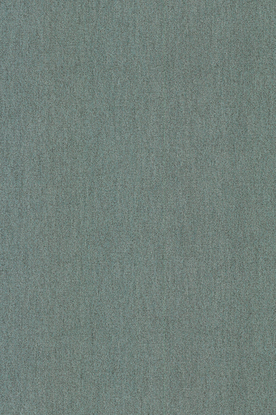 ARTE Lin Flamant Les Unis - Linens 78019 afbeelding 1 "Groen"