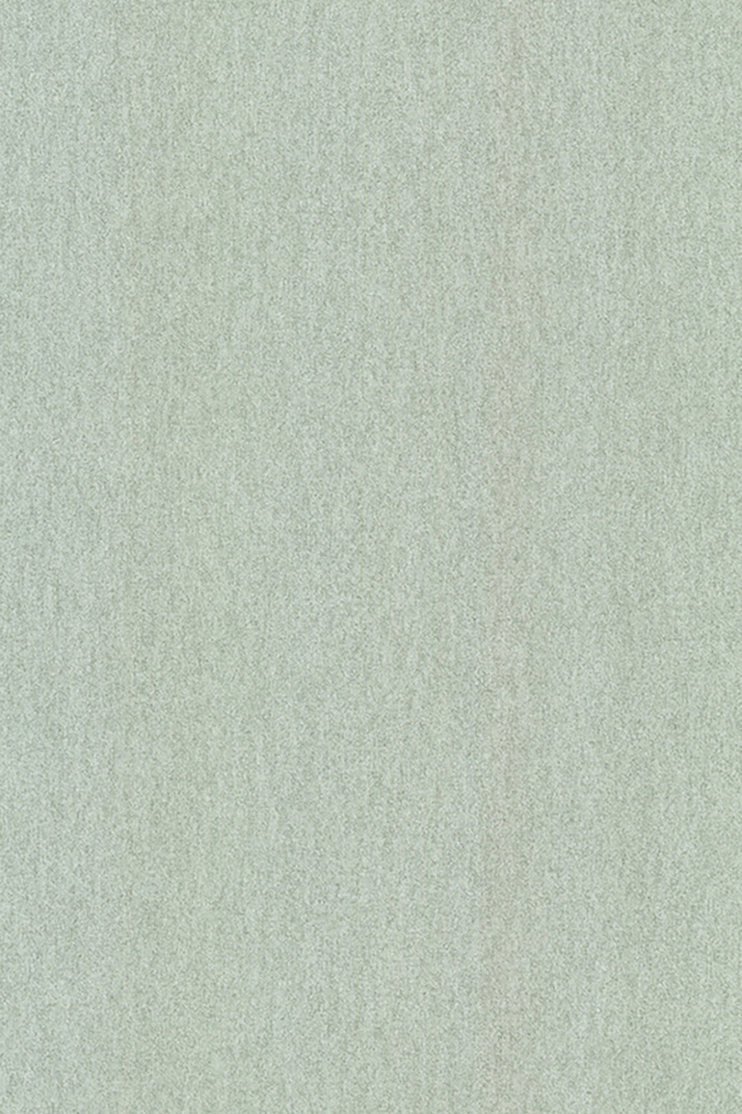 ARTE Lin Flamant Les Unis - Linens 78020 afbeelding 1 "Groen"
