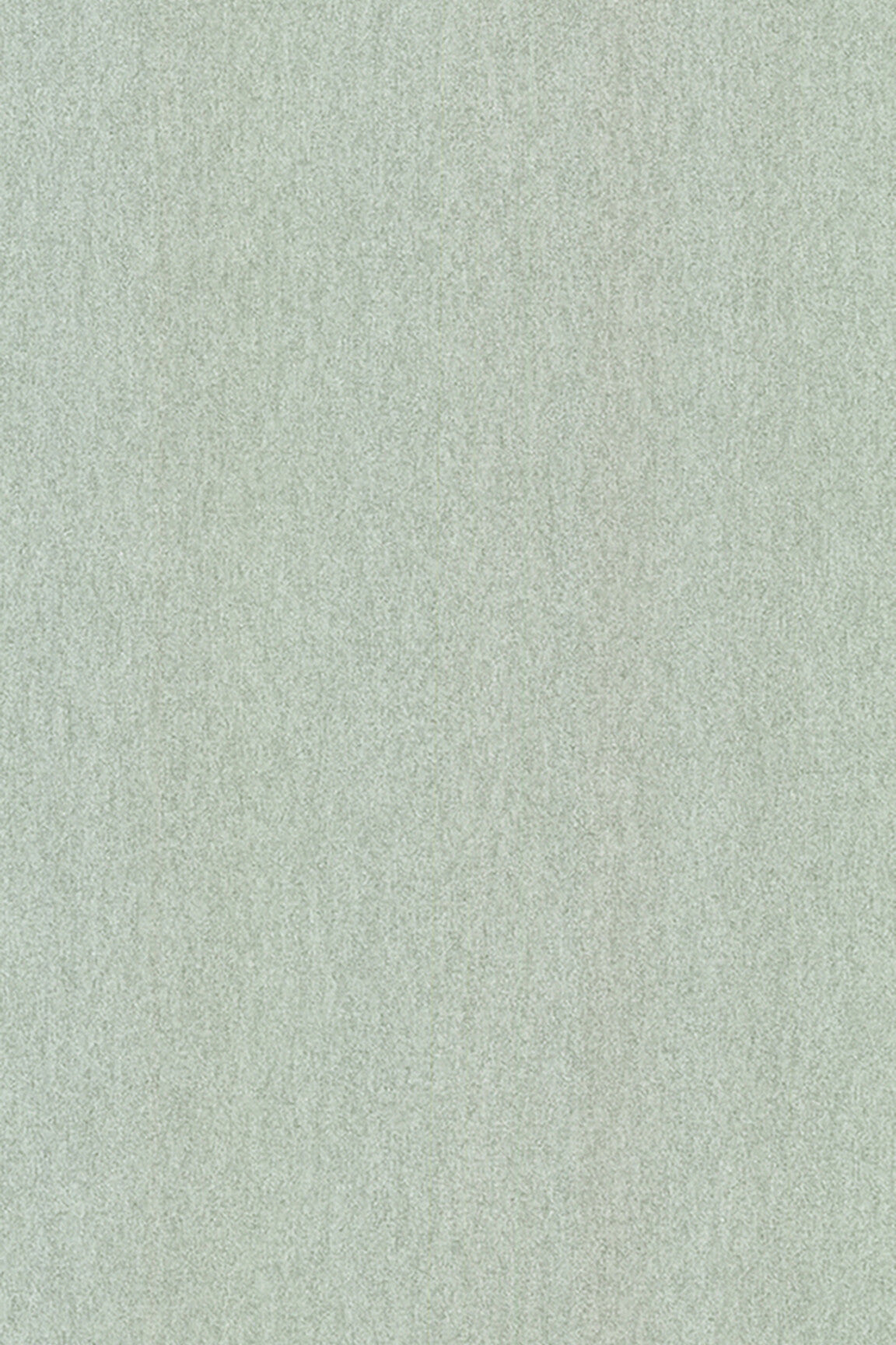 ARTE Lin Flamant Les Unis - Linens 78020 afbeelding 1 "Groen"