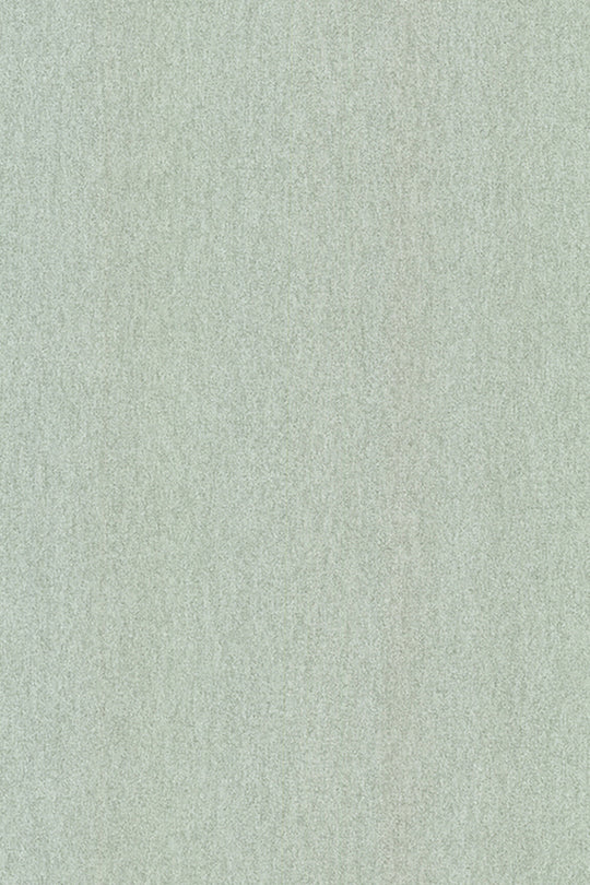 ARTE Lin Flamant Les Unis - Linens 78020 afbeelding 1 "Groen"