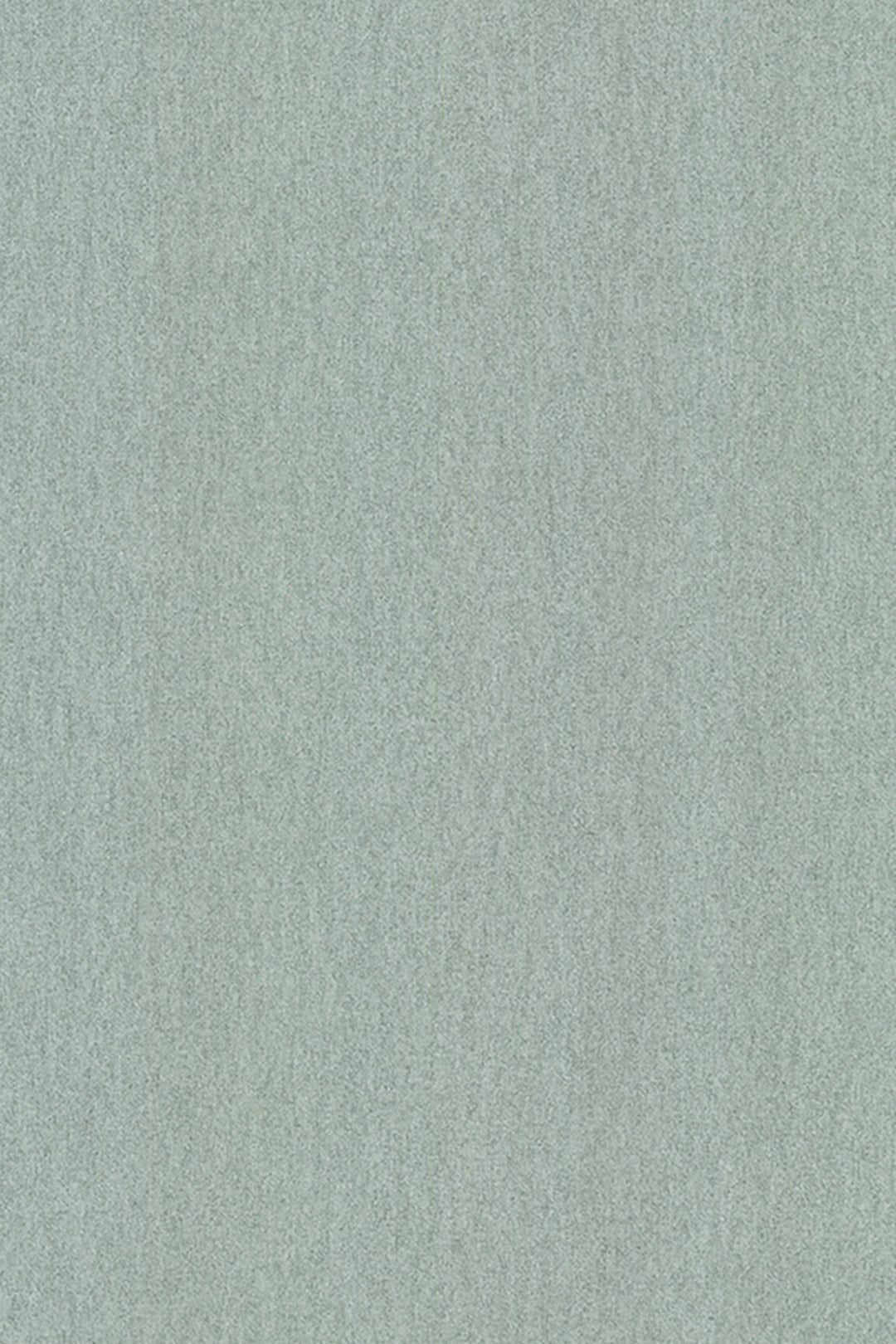 ARTE Lin Flamant Les Unis - Linens 78021 afbeelding 1 "Groen"