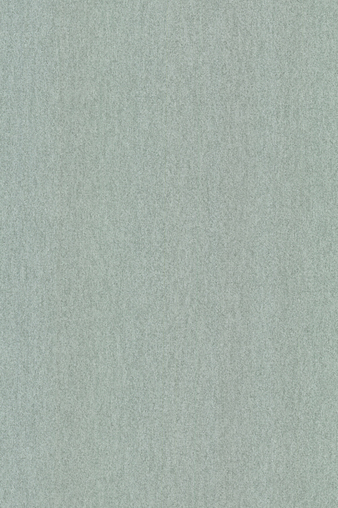 ARTE Lin Flamant Les Unis - Linens 78021 afbeelding 1 "Groen"