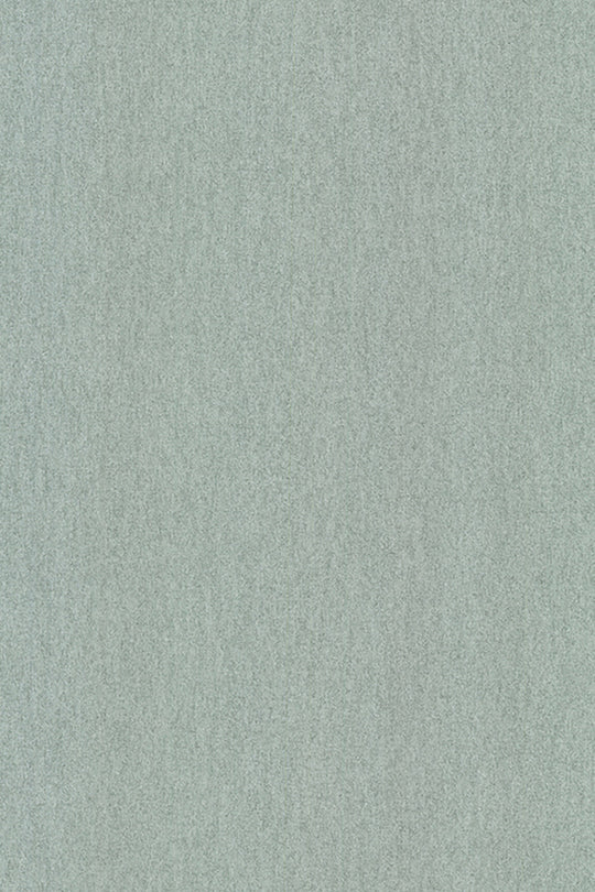 ARTE Lin Flamant Les Unis - Linens 78021 afbeelding 1 "Groen"