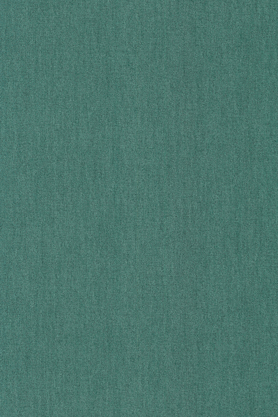 ARTE Lin Flamant Les Unis - Linens 78022 afbeelding 1 "Groen"