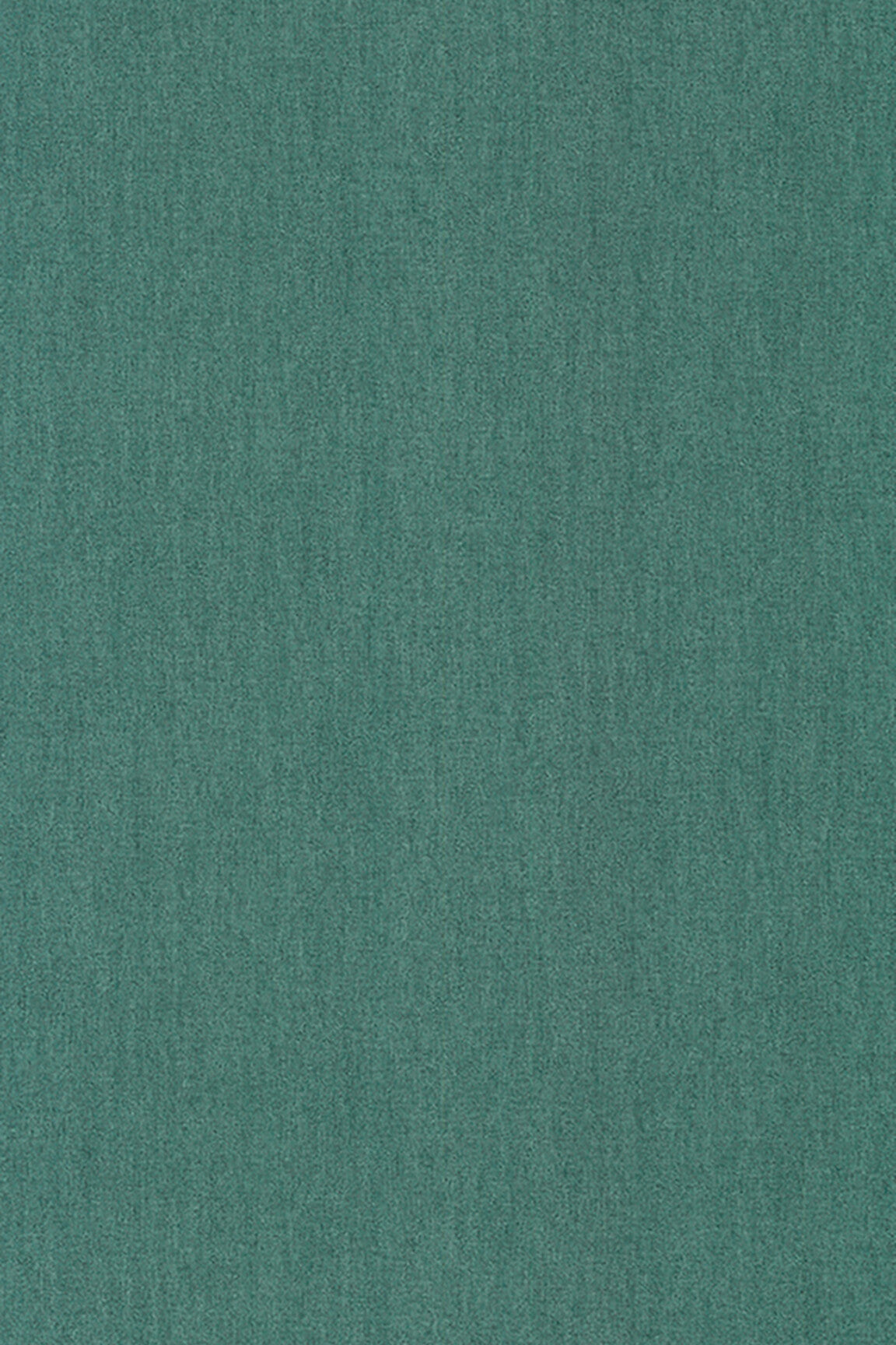 ARTE Lin Flamant Les Unis - Linens 78022 afbeelding 1 "Groen"