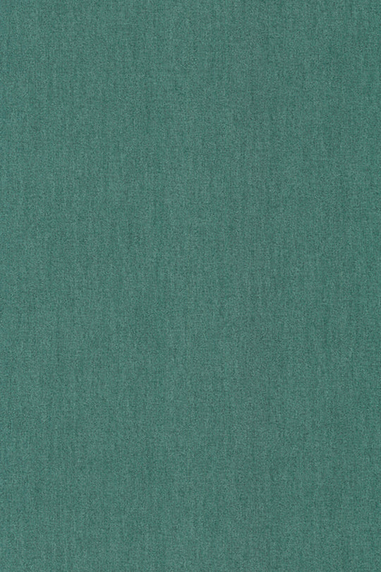 ARTE Lin Flamant Les Unis - Linens 78022 afbeelding 1 "Groen"