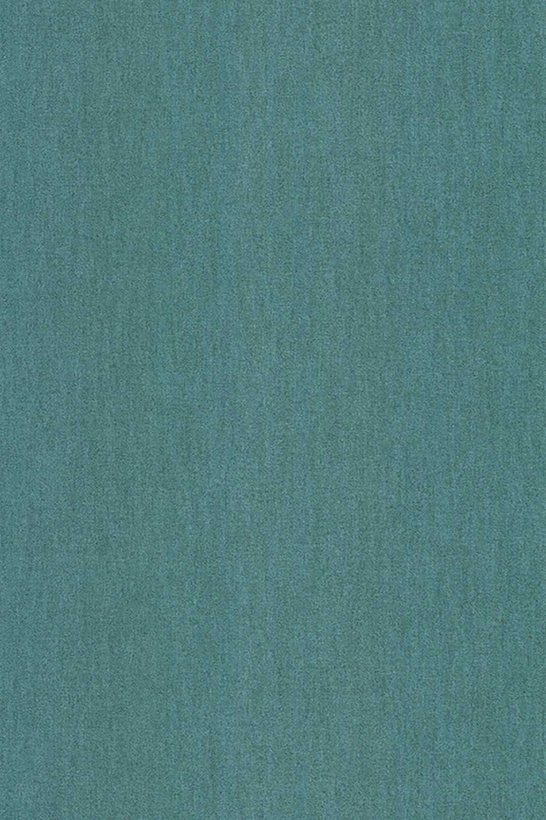 ARTE Lin Flamant Les Unis - Linens 78023 afbeelding 1 "Groen","Blauw","Turkoois"