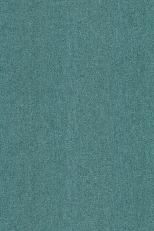ARTE Lin Flamant Les Unis - Linens 78023 afbeelding 1 "Groen","Blauw","Turkoois"