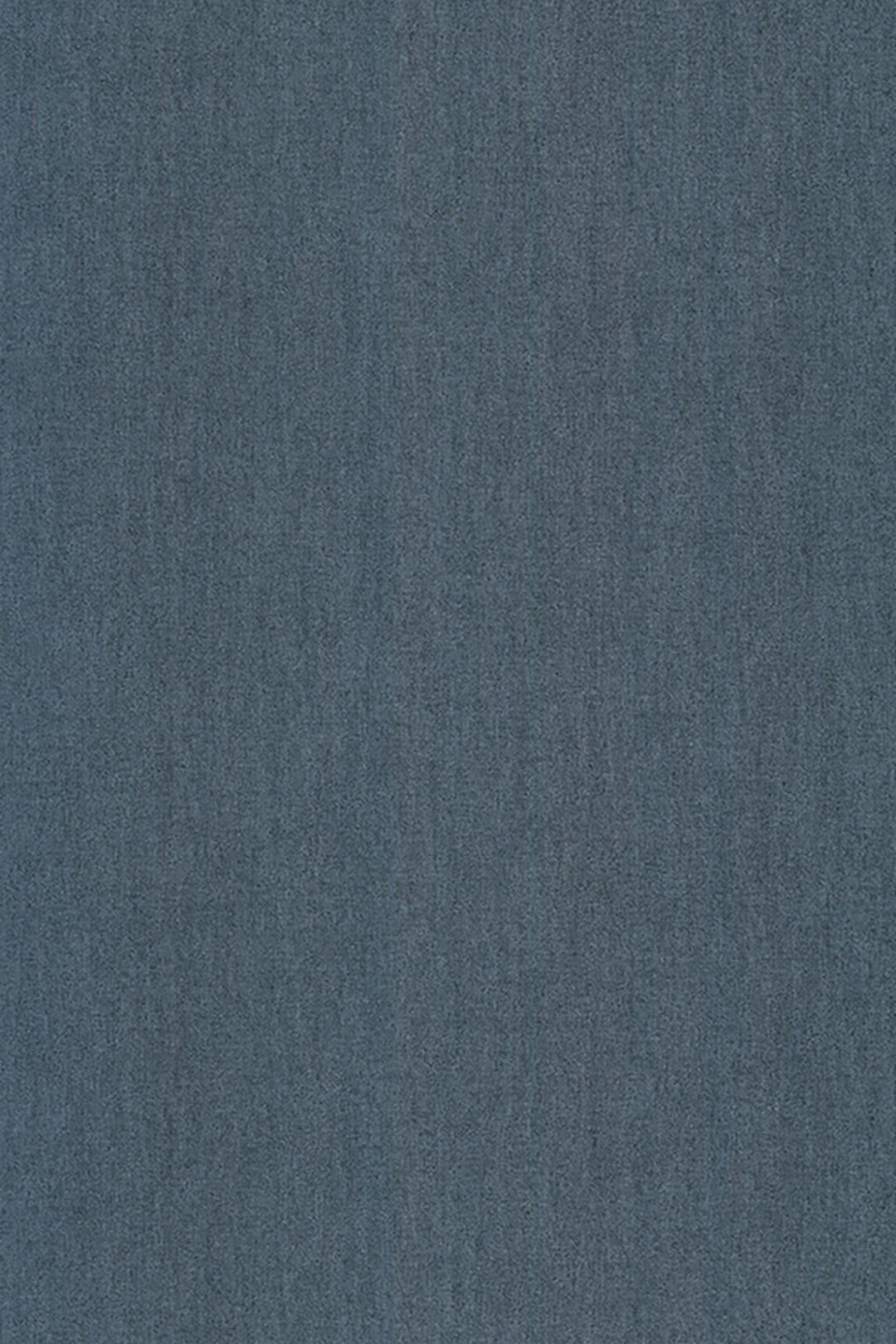 ARTE Lin Flamant Les Unis - Linens 78024 afbeelding 1 "Blauw"