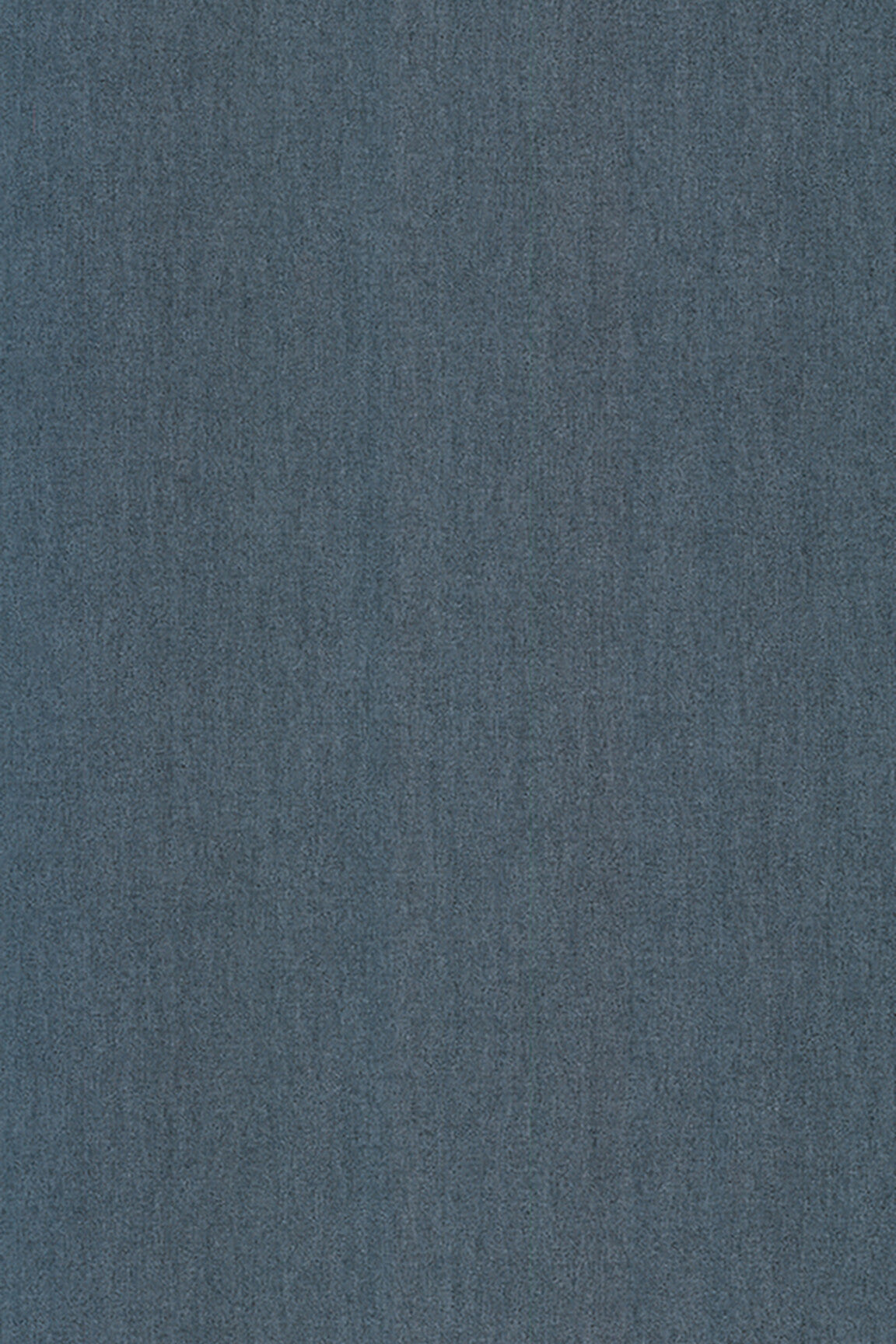 ARTE Lin Flamant Les Unis - Linens 78024 afbeelding 1 "Blauw"