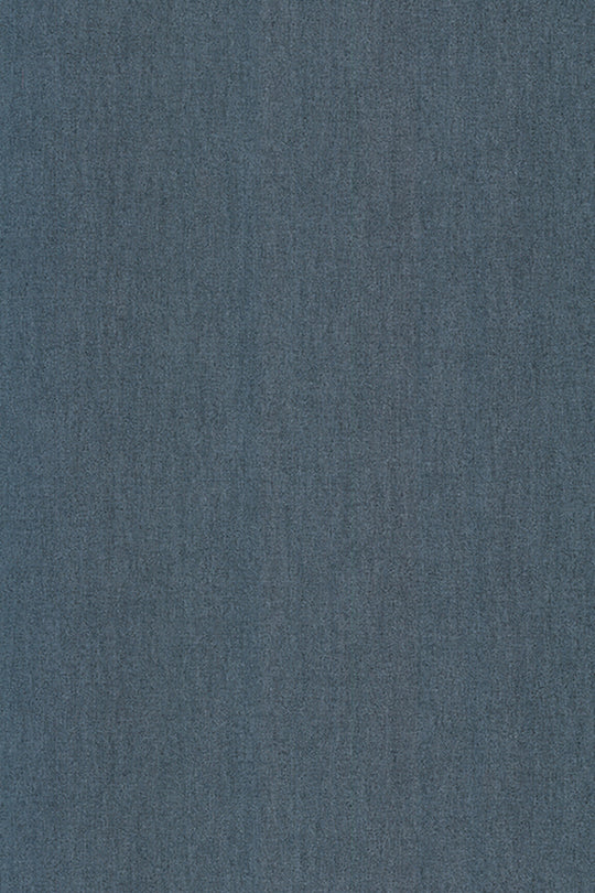ARTE Lin Flamant Les Unis - Linens 78024 afbeelding 1 "Blauw"