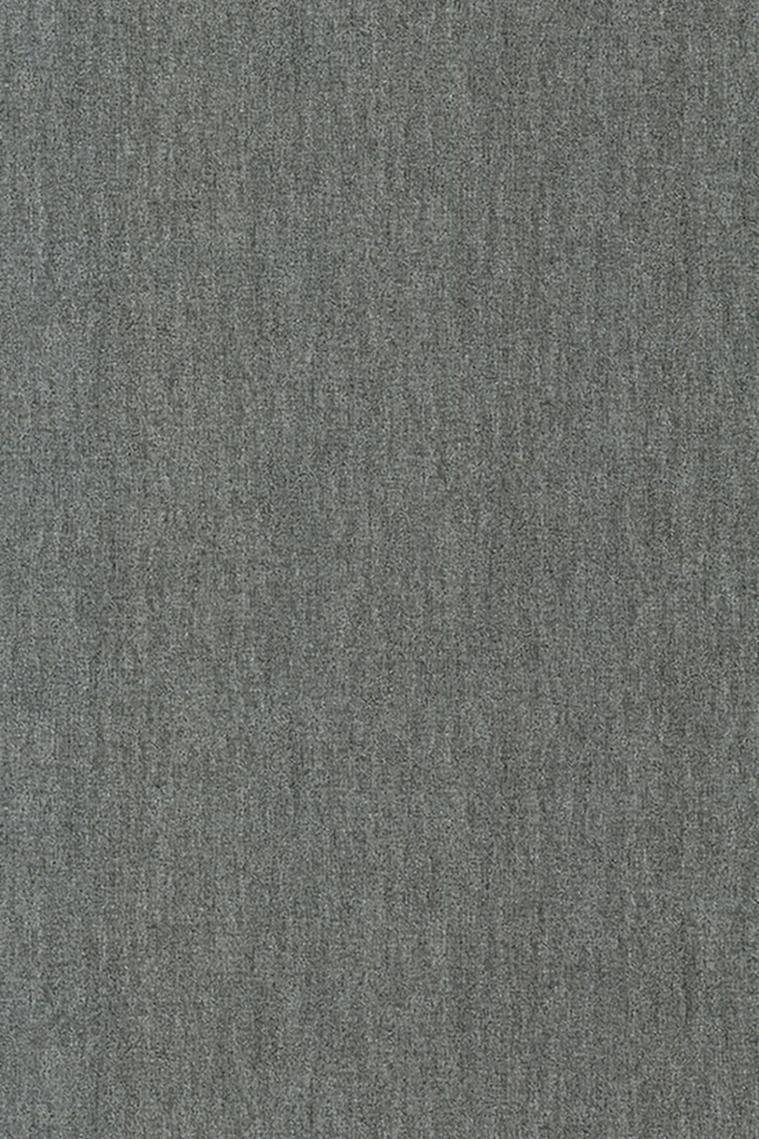 ARTE Lin Flamant Les Unis - Linens 78025 afbeelding 1 "Zwart / Grijs"