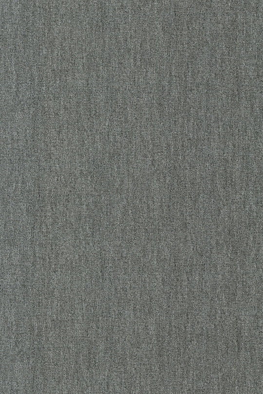 ARTE Lin Flamant Les Unis - Linens 78025 afbeelding 1 "Zwart / Grijs"