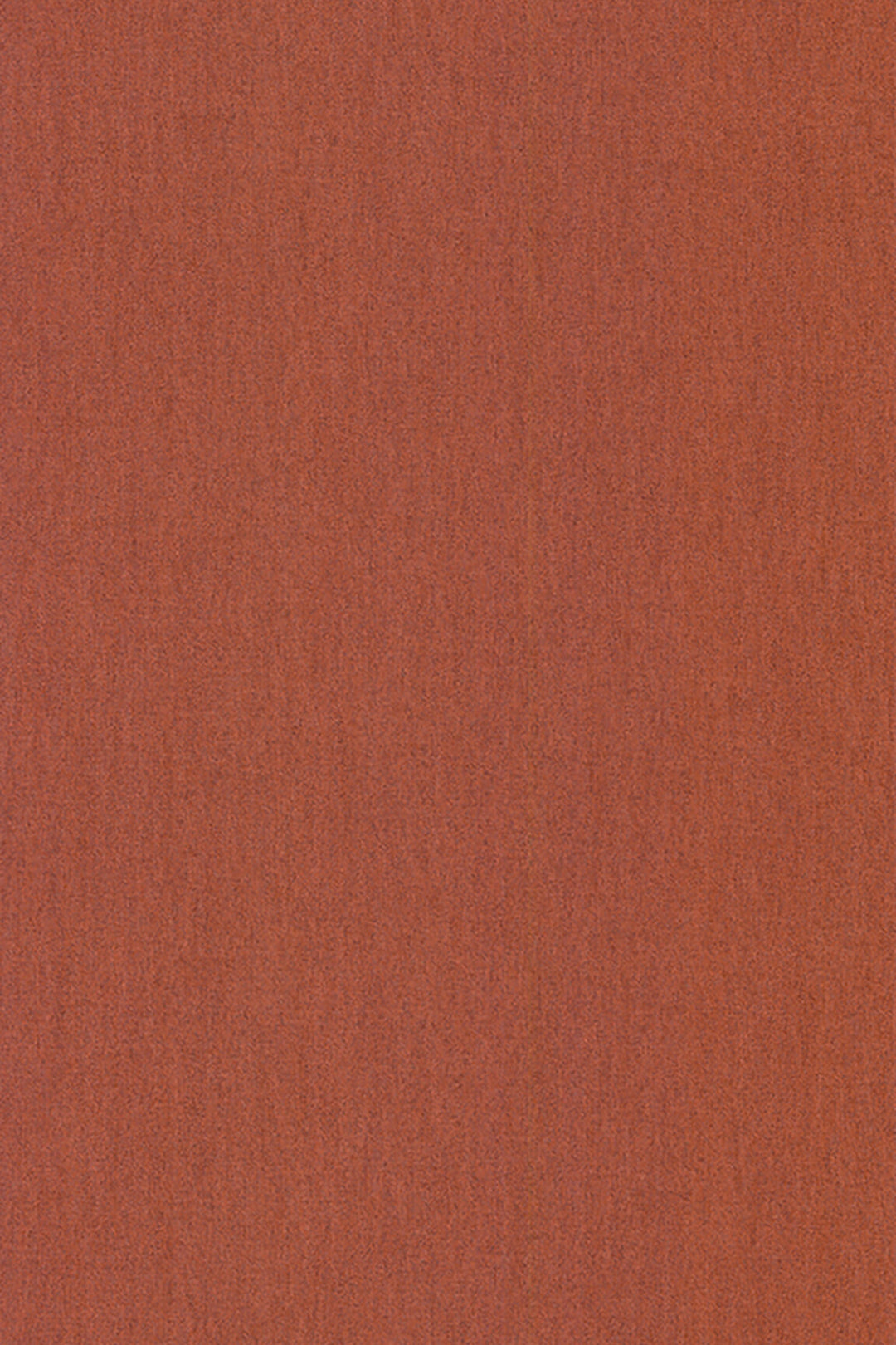 ARTE Lin Flamant Les Unis - Linens 78026 afbeelding 1 "Rood","Oranje"