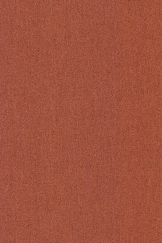ARTE Lin Flamant Les Unis - Linens 78026 afbeelding 1 "Rood","Oranje"