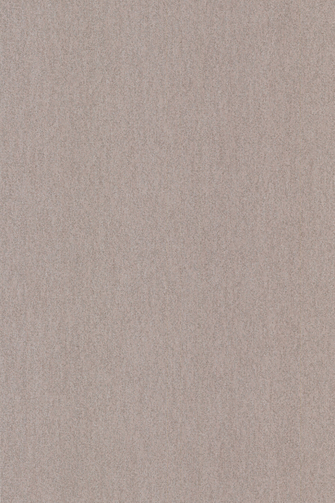 ARTE Lin Flamant Les Unis - Linens 78027 afbeelding 1 "Zwart / Grijs"