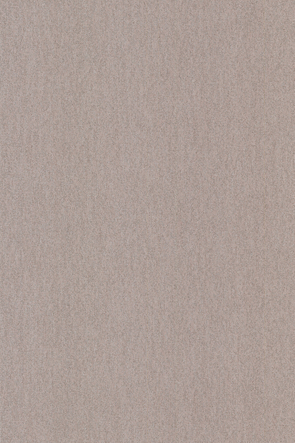 ARTE Lin Flamant Les Unis - Linens 78027 afbeelding 1 "Zwart / Grijs"