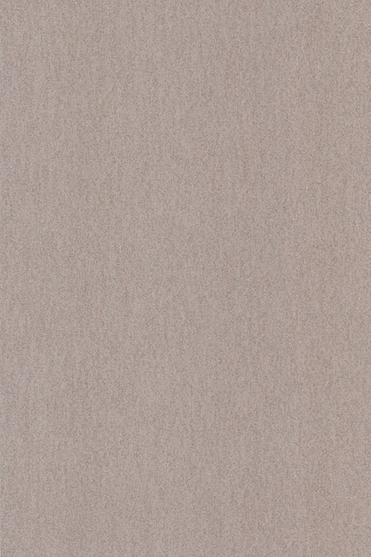 ARTE Lin Flamant Les Unis - Linens 78027 afbeelding 1 "Zwart / Grijs"