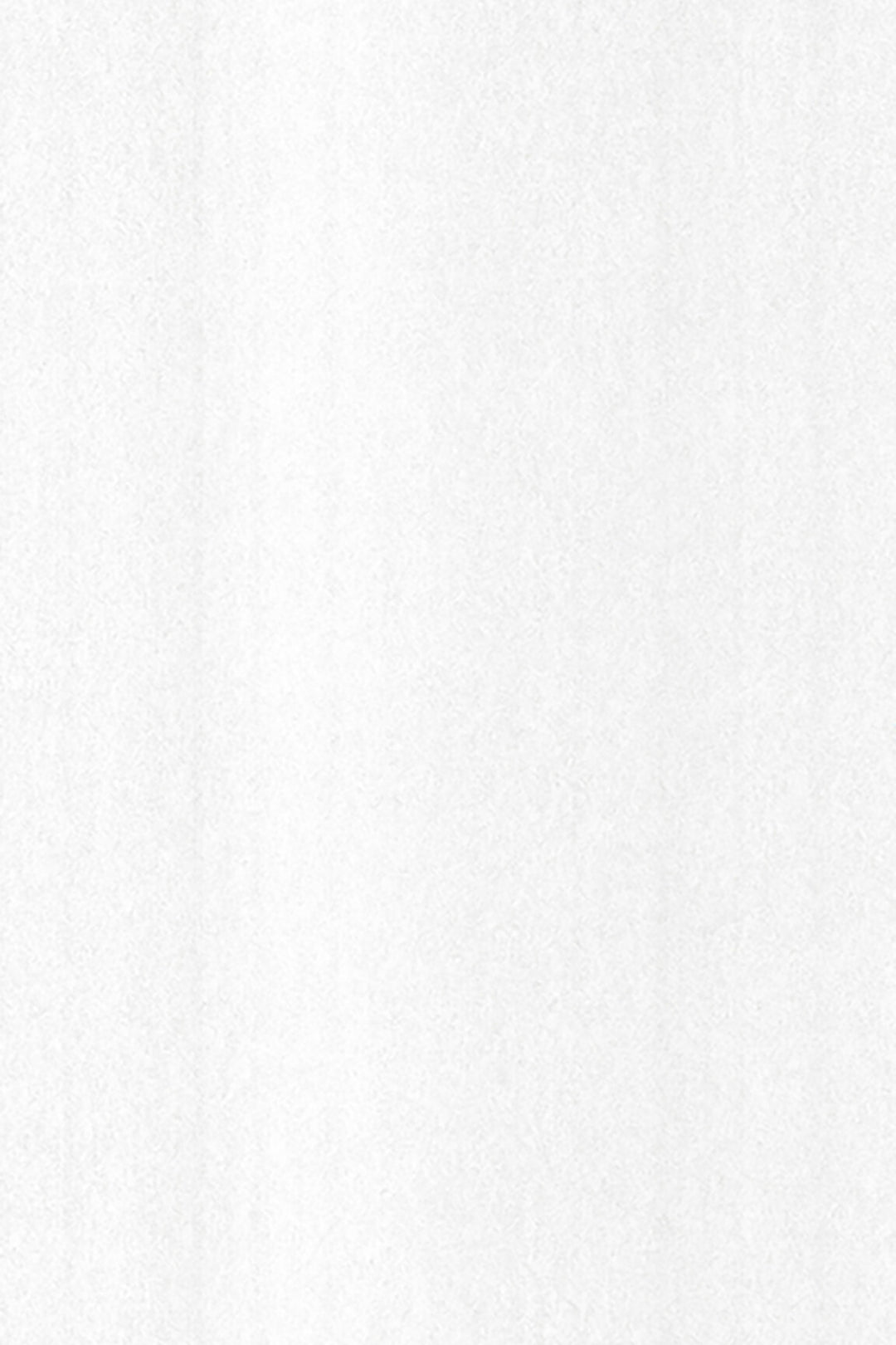 ARTE Lin Flamant Les Unis - Linens 78028 afbeelding 1 "Wit"