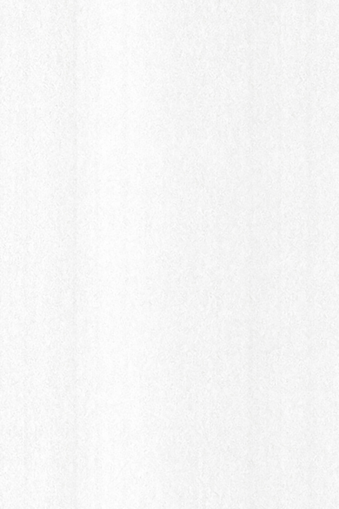 ARTE Lin Flamant Les Unis - Linens 78028 afbeelding 1 "Wit"