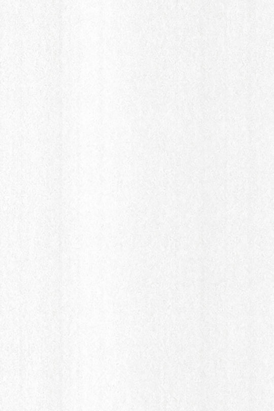 ARTE Lin Flamant Les Unis - Linens 78028 afbeelding 1 "Wit"