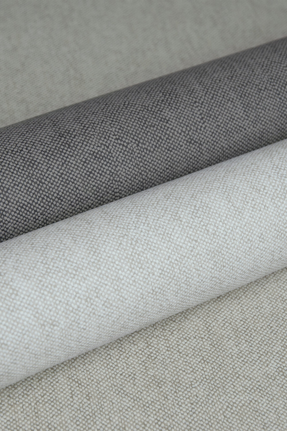 ARTE Lin Flamant Les Unis - Linens 78023 afbeelding 3