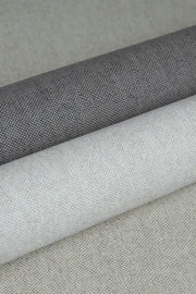 ARTE Lin Flamant Les Unis - Linens 40001 afbeelding 3