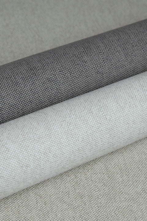 ARTE Lin Flamant Les Unis - Linens 40001 afbeelding 3