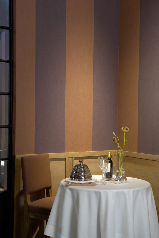 ARTE Grande Stripe Flamant Suite II - Les Rayures 30000 afbeelding 4