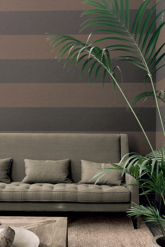 ARTE Grande Stripe Flamant Suite II - Les Rayures 30001 afbeelding 5