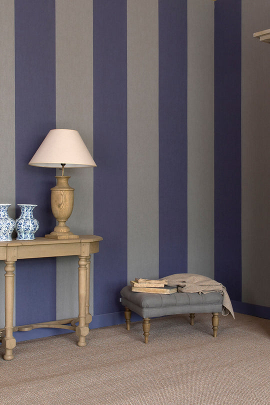 ARTE Grande Stripe Flamant Suite II - Les Rayures 30009 afbeelding 6