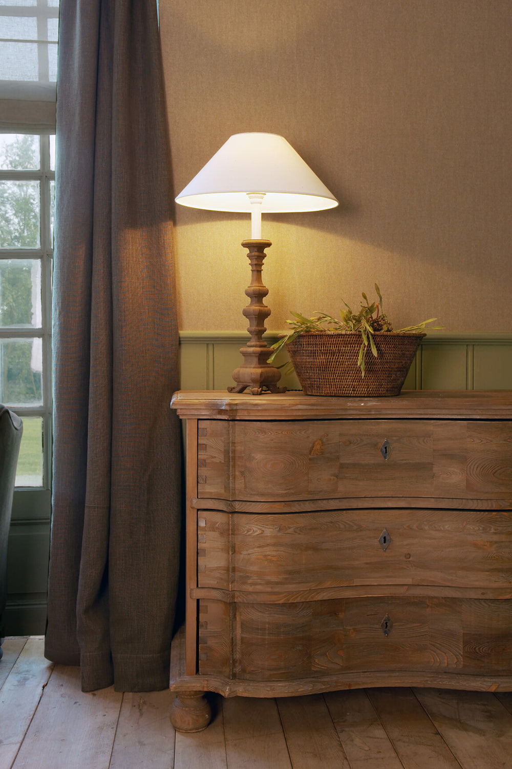 ARTE Lin Flamant Suite II - Les Rayures 30116 afbeelding 3