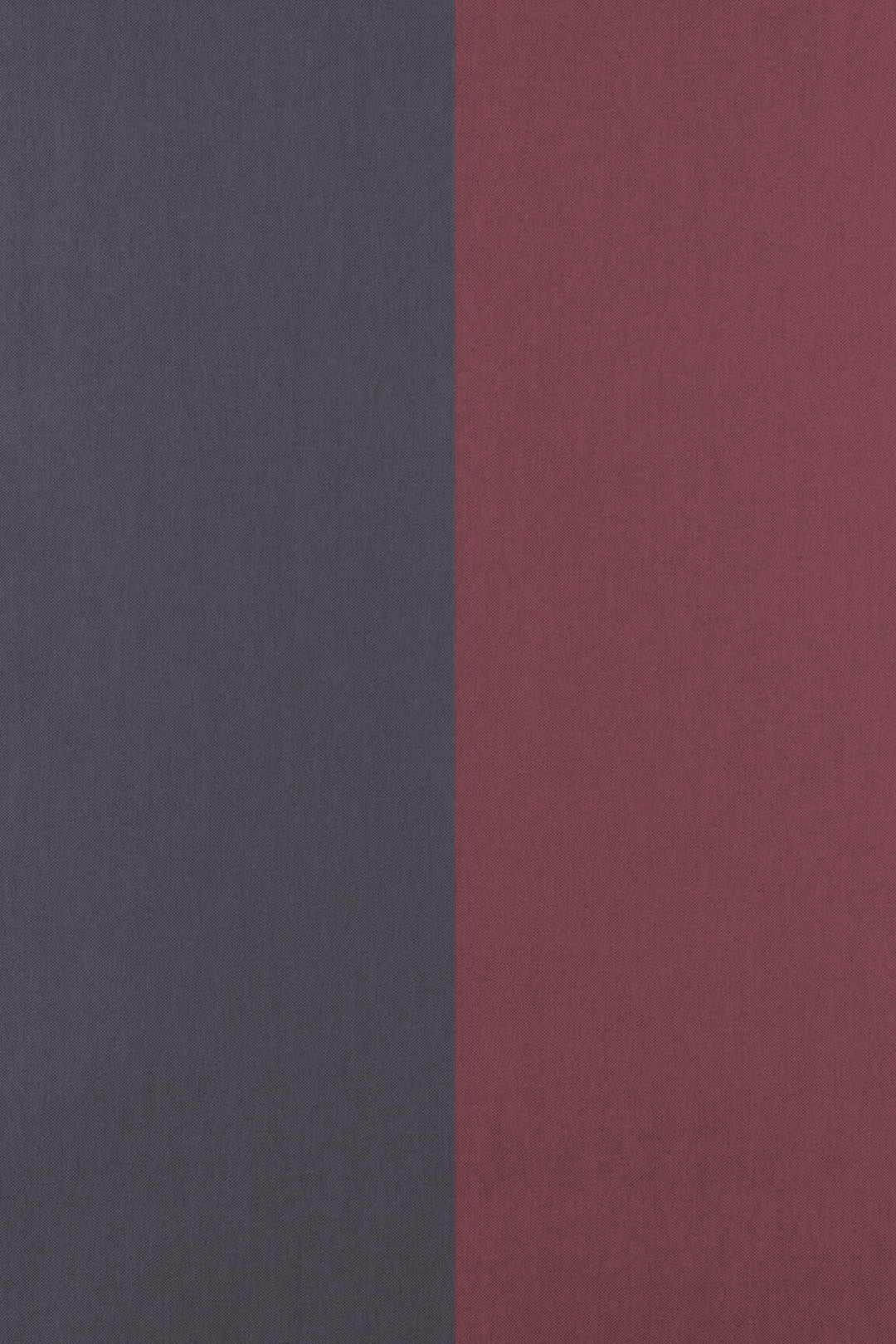 ARTE Grande Stripe Flamant Suite II - Les Rayures 30000 afbeelding 1 "Paars"