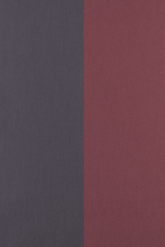 ARTE Grande Stripe Flamant Suite II - Les Rayures 30000 afbeelding 1 "Paars"