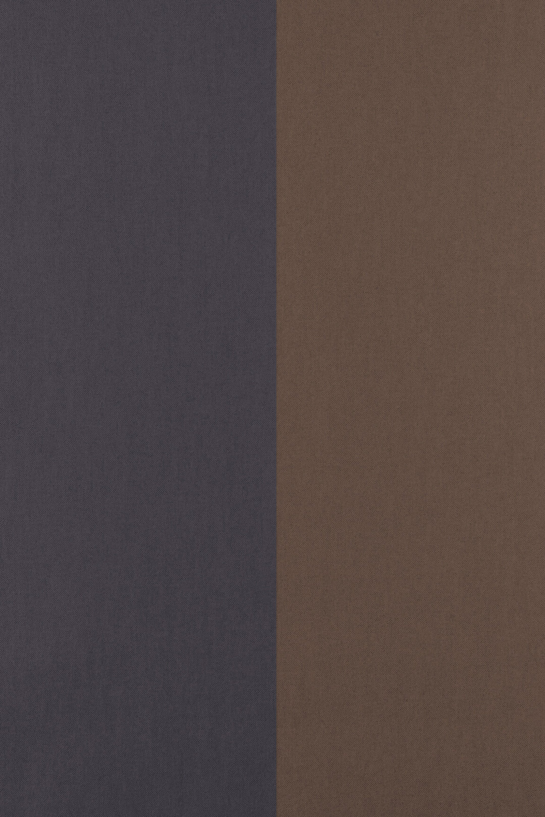 ARTE Grande Stripe Flamant Suite II - Les Rayures 30001 afbeelding 1 "Bruin","Paars"