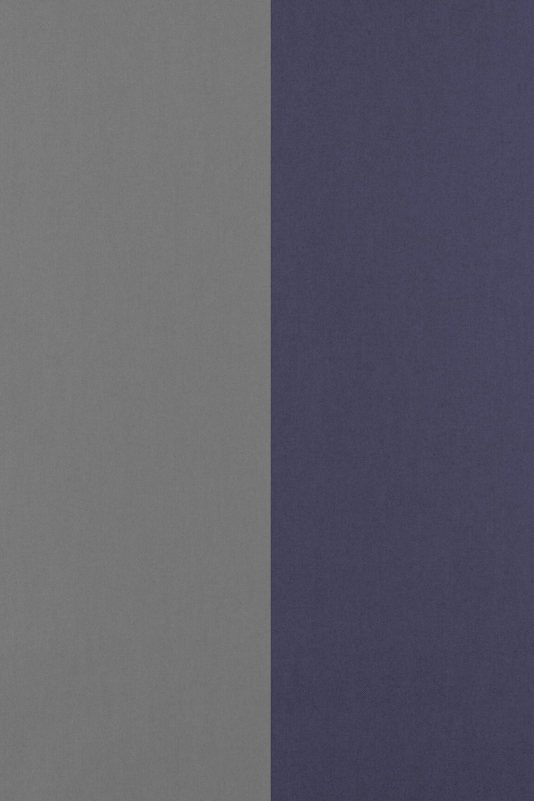 ARTE Grande Stripe Flamant Suite II - Les Rayures 30006 afbeelding 1 "Blauw"