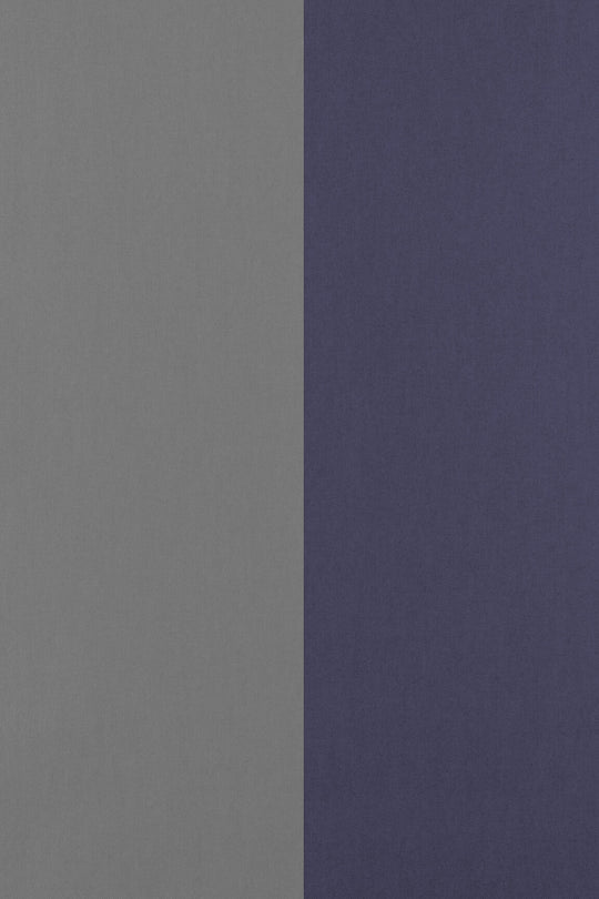 ARTE Grande Stripe Flamant Suite II - Les Rayures 30006 afbeelding 1 "Blauw"