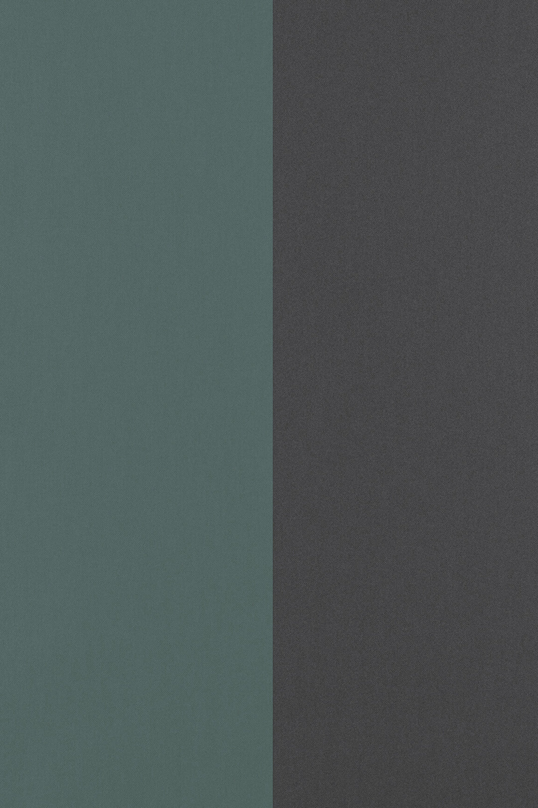 ARTE Grande Stripe Flamant Suite II - Les Rayures 30007 afbeelding 1 "Blauw"