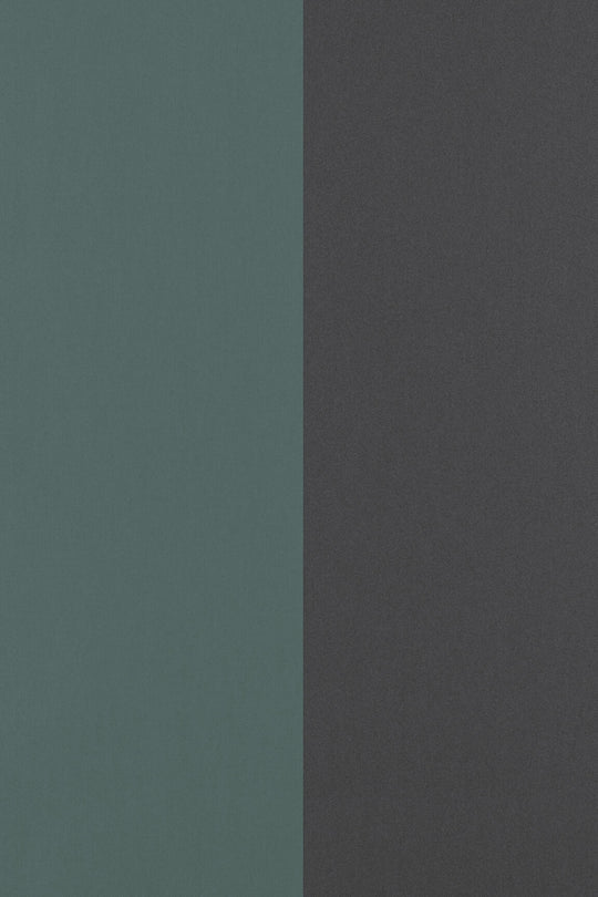 ARTE Grande Stripe Flamant Suite II - Les Rayures 30007 afbeelding 1 "Blauw"