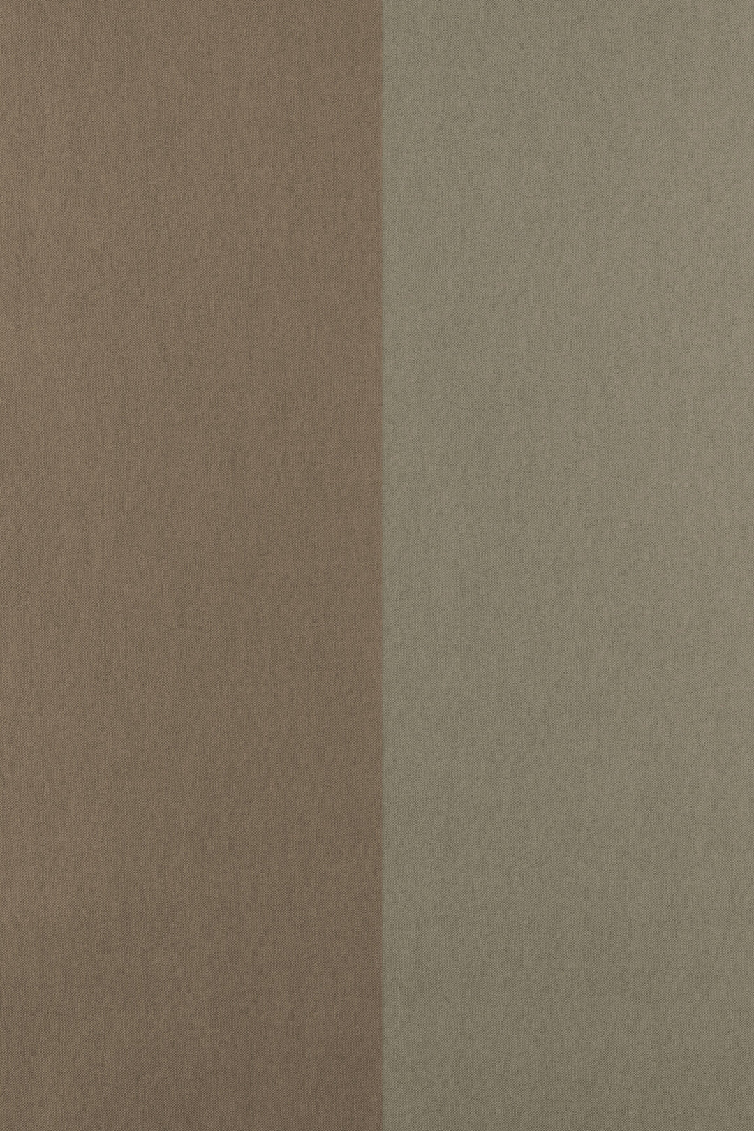 ARTE Grande Stripe Flamant Suite II - Les Rayures 30008 afbeelding 1 "Bruin"
