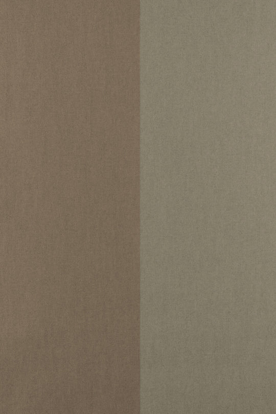 ARTE Grande Stripe Flamant Suite II - Les Rayures 30008 afbeelding 1 "Bruin"