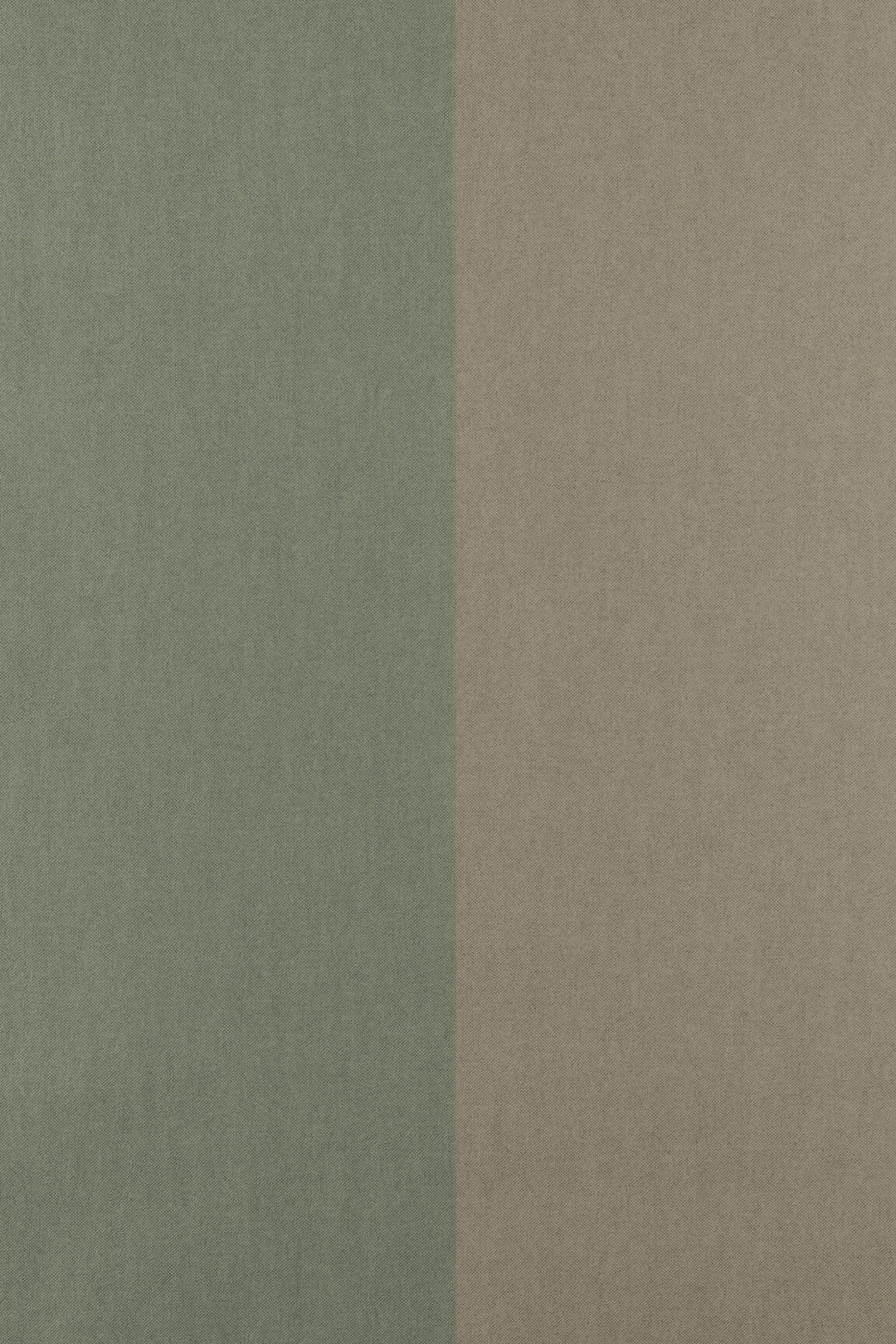 ARTE Grande Stripe Flamant Suite II - Les Rayures 30009 afbeelding 1 "Groen"