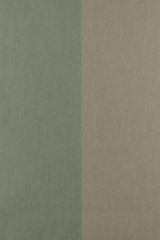 ARTE Grande Stripe Flamant Suite II - Les Rayures 30009 afbeelding 1 "Groen"