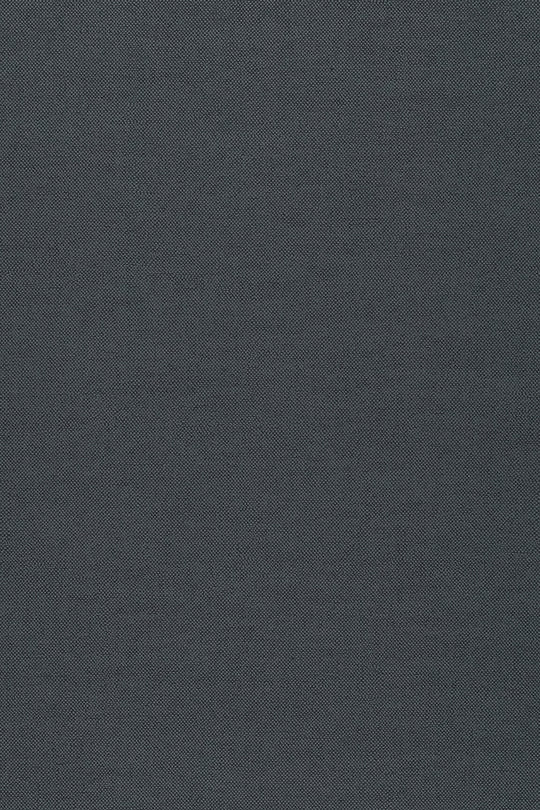 ARTE Lin Flamant Suite III - Velvet 18215 afbeelding 1