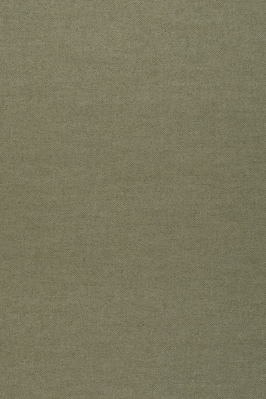 ARTE Lin Flamant Suite II - Les Rayures 30117 afbeelding 1