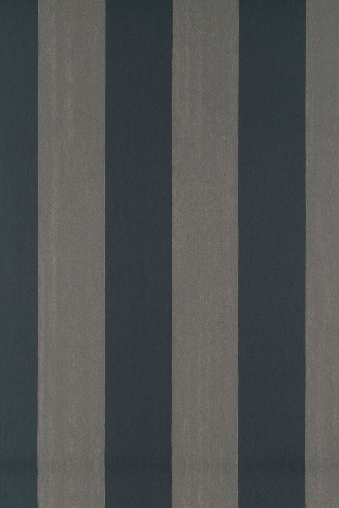 ARTE Stripe Flamant Suite II - Les Rayures 30010 afbeelding 1 "Zwart / Grijs","Bruin","Blauw"